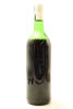 (1) 1981 Eskdale Winegrowers Cabernet Sauvignon, Hawkes Bay (LMS) - 2