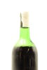 (1) 1981 Eskdale Winegrowers Cabernet Sauvignon, Hawkes Bay (LMS) - 4
