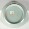 A Chinese Ru Kiln Porcelain Dish - 3