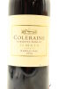 (1) 1998 Te Mata Estate Coleraine, Hawke's Bay - 3
