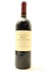 (1) 2001 Te Mata Estate Coleraine, Hawke's Bay