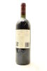 (1) 2005 Te Mata Estate Coleraine, Hawke's Bay - 2