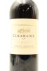 (1) 2008 Te Mata Estate Coleraine, Hawke's Bay - 3