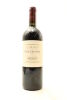 (1) 2010 Te Mata Estate Coleraine, Hawke's Bay
