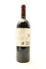 (1) 2010 Te Mata Estate Coleraine, Hawke's Bay - 2
