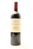 (1) 2013 Te Mata Estate Coleraine, Hawke's Bay [BC98]