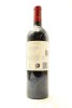 (1) 2013 Te Mata Estate Coleraine, Hawke's Bay [BC98] - 2