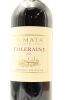 (1) 2013 Te Mata Estate Coleraine, Hawke's Bay [BC98] - 3