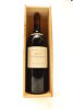 (1) 2006Te Mata Estate Coleraine, Hawke's Bay, 1500ml&Ecirc;