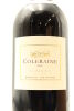 (1) 2006Te Mata Estate Coleraine, Hawke's Bay, 1500ml&Ecirc; - 3