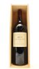 (1) 2009Te Mata Estate Coleraine, Hawke's Bay, 1500ml&Ecirc;