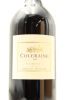 (1) 2009Te Mata Estate Coleraine, Hawke's Bay, 1500ml&Ecirc; - 3