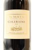 (1) 2013 Te Mata Estate Coleraine, Hawke's Bay, 1500mlÊ[BC98] - 3