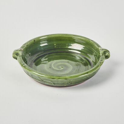 A Tony Sly Bowl