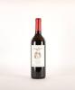 (6) 2013 Young Bacchus Estate Cabernet Sauvignon/Merlot