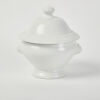 An Apilico France Soup Tureen