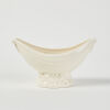 A Crown Lynn Mantle Vase