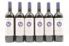 (6) 2002 Stonyridge Larose, Waiheke Island