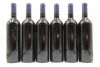 (6) 2002 Stonyridge Larose, Waiheke Island - 2