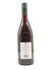 (1) 2001 Felton Road Block 3 Pinot Noir, Central Otago - 2