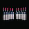 (1) Vertical Penfolds Grange Bin 95 (1990-2001)