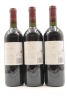 (3) 2006 Te Mata Coleraine, Hawkes Bay - 2