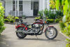 1998 Harley Davidson Dyna Convertible 1450cc - 3