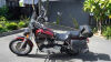 1998 Harley Davidson Dyna Convertible 1450cc - 11