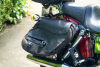 1998 Harley Davidson Dyna Convertible 1450cc - 28