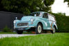 1964 Morris Minor Traveller - 5