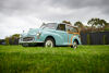 1964 Morris Minor Traveller - 6