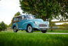 1964 Morris Minor Traveller - 11