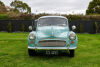 1964 Morris Minor Traveller - 13