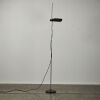 An Oluce Colombo 626 Uplighter By Joe Colombo Made In Italy