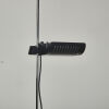 An Oluce Colombo 626 Uplighter By Joe Colombo Made In Italy - 2