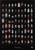 Vitra R.F. Robot Collection