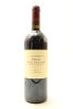 (1) 2000 Te Mata Estate Coleraine, Hawke's Bay