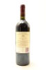 (1) 2000 Te Mata Estate Coleraine, Hawke's Bay - 2