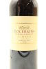 (1) 2000 Te Mata Estate Coleraine, Hawke's Bay - 3