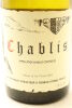 (1) 2017 Rene et Vincent Dauvissat-Camus Chablis, Burgundy - 3