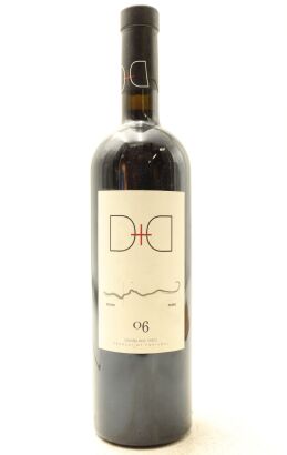 (1) 2006 D+D Tinto, Douro DOC