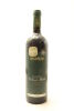 (1) 2000 Mills Reef Elspeth Cabernet Merlot, Gimblett Gravels
