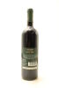 (1) 2000 Mills Reef Elspeth Cabernet Merlot, Gimblett Gravels - 2