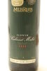 (1) 2000 Mills Reef Elspeth Cabernet Merlot, Gimblett Gravels - 3