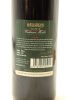 (1) 2000 Mills Reef Elspeth Cabernet Merlot, Gimblett Gravels - 4