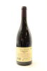 (1) 2014 Domaine de la Vougeraie Charmes-Chambertin Grand Cru Les Mazoyeres, Cote de Nuits - 2