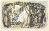 TIBOR DONNER Titirangi