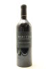 (1) 2018 Paritua 'The Platinum Collection' Cabernet Sauvignon, Hawke's Bay