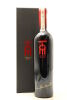 (1) 2013 Church Road Tom Merlot - Cabernet Sauvignon, Hawke's Bay [BC99] (GB)