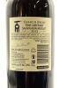 (1) 2013 Church Road Tom Merlot - Cabernet Sauvignon, Hawke's Bay [BC99] (GB) - 4